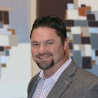 Jim Morrissey Email & Phone Number