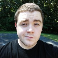 Saigon Asset Management (SAM) Employee Boxe Wek's profile photo