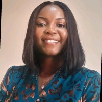 Oluwatobi Oyelowo Email & Phone Number