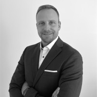 C&U Europe Employee Julian Veeh's profile photo