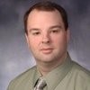 Moore Fans Employee Josh Burch's profile photo
