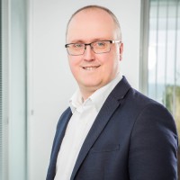 GROUPE PROJEX Employee Pascal P's profile photo