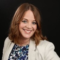 Wavemaker Employee Sarah Kenny's profile photo