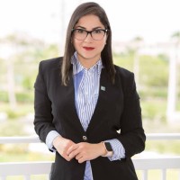 InvesTeam Realty Employee Laura Parra's profile photo