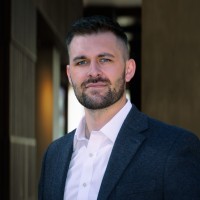 Aidan Morris Email
