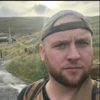 James Derry Email & Phone Number
