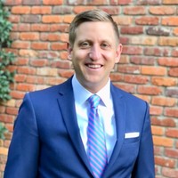 Alex Johnson Email & Phone Number