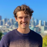 Ron Arbel Email & Phone Number