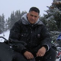 Vimal Pillai Email & Phone Number
