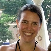 Nicole Ferran Email & Phone Number