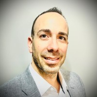 David Buehne Email & Phone Number