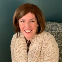 The DEFY Collective Employee Andrea Begley's profile photo