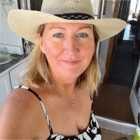 Legrand UK & Ireland Employee Sarah Biggs's profile photo