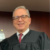 Pa Bar Association Employee William Arbuckle's profile photo