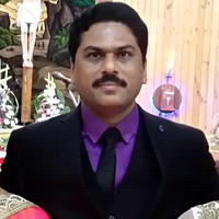 Rajesh Chacko Email & Phone Number