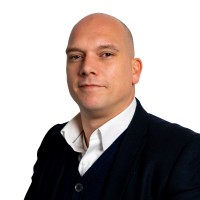 Becs IT Services Employee Joey Timmermans's profile photo