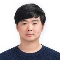 GetNoisy Employee Minjoon Yoo's profile photo