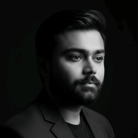 Dushyant Kumar Email