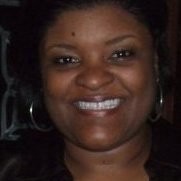 April Garner Email & Phone Number