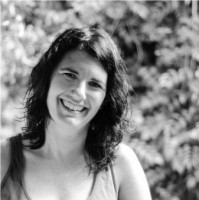 iXiam Global Solutions Employee Clotilde Castells's profile photo