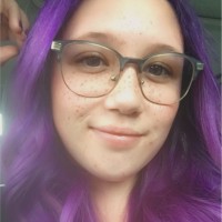 Creation Kingdom Employee Kari Hagan's profile photo