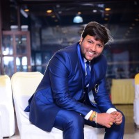 Kumar P Email