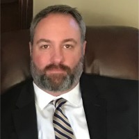 Burtram James LLC Employee Robert Propst's profile photo