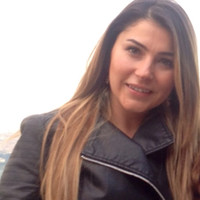 Ece Yeşi̇Lpinar Email