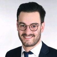 Stefan Koller Email