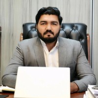 Engr. Abbas Email
