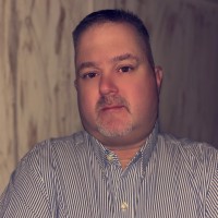 Tuboscope™ Employee JJ Lee's profile photo