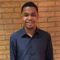 Vasart Employee Richard Nicolas's profile photo