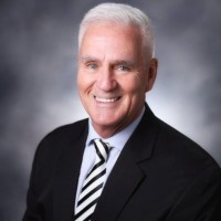 Bob Vandepol