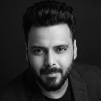 Silverpush Employee Ankit Kumar's profile photo