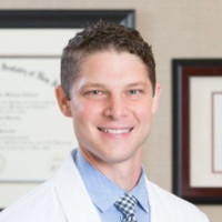 Cooper Medical School of Rowan University Employee Jason Franasiak's profile photo