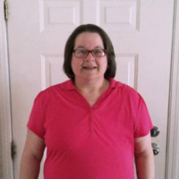 Dura-Stress inc. Employee Rose Way's profile photo
