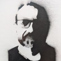 Calhoun Community College Employee James Loyd's profile photo