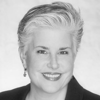 Rose Warner Email & Phone Number