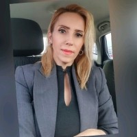 MASS Direct Employee Kadri̇Ye Tezgelmez's profile photo