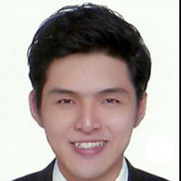 Allied Solutions Pte Ltd Employee Christopher Wong's profile photo