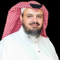 Jamal Alnofeye. Email & Phone Number