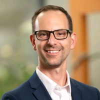 Peter Schoen Email & Phone Number