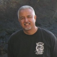 J.c. Jimenez Email