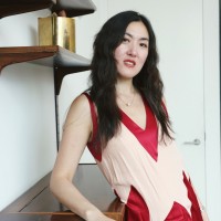 Yanyi Li Email & Phone Number