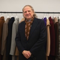Michael Kaufman Email
