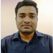 Gaurav Bhat Email