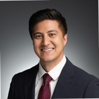 Andrew Martinez Email & Phone Number