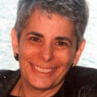 J Markowitz Consultants Employee Judith Markowitz's profile photo