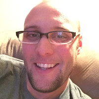 Aubree's Pizzeria & Grill Employee Joshua Lowry's profile photo