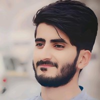 1 POINT SYSTEM LLC Employee Mumin Khan's profile photo